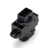 935801R001 Commutateur de fenêtre électrique pour accent Hyundai