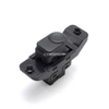 Interrupteur de fenêtre électrique 935751S0004X pour Hyundai