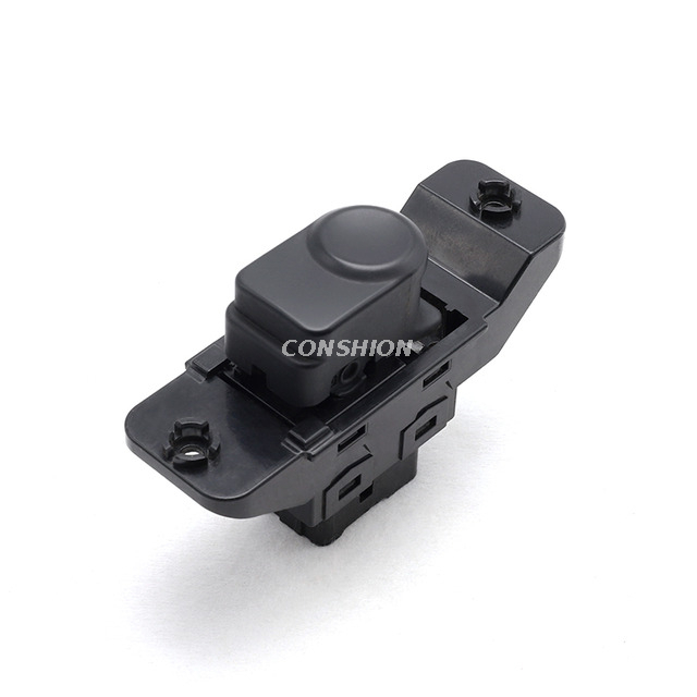 Interrupteur de fenêtre électrique 935751S0004X pour Hyundai