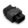 935762S000 POWER FEORK STANT pour Hyundai Tucson