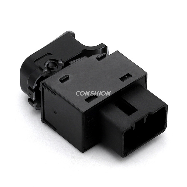 935762S000 POWER FEORK STANT pour Hyundai Tucson