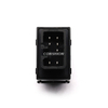 935802E300 Interrupteur de fenêtre électrique pour Hyundai Tucson / Sonata