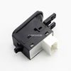 935804N0004X Commutateur de fenêtre électrique pour Hyundai Eon
