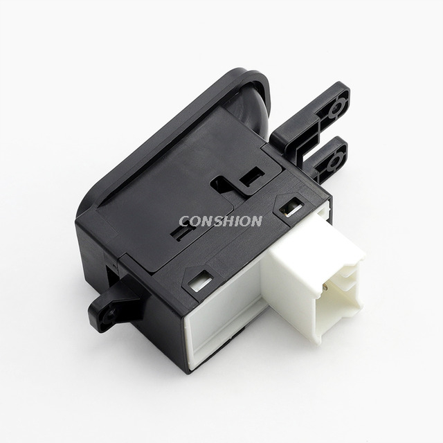 935804N0004X Commutateur de fenêtre électrique pour Hyundai Eon