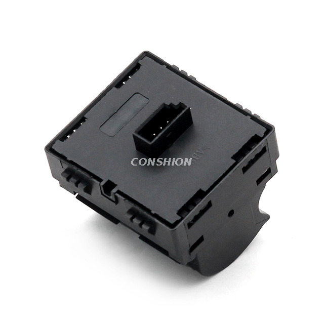 735379269 735442329 Interrupteur de fenêtre électrique pour Fiat Linea 