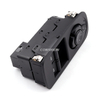 156080933 156085170 Interrupteur de fenêtre électrique pour Alfa Romeo Mito 