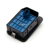 735461275 6490.G8 Power Window Interrupteur pour Fiat Fiorino Peugeot Bipper Citroen Nemo