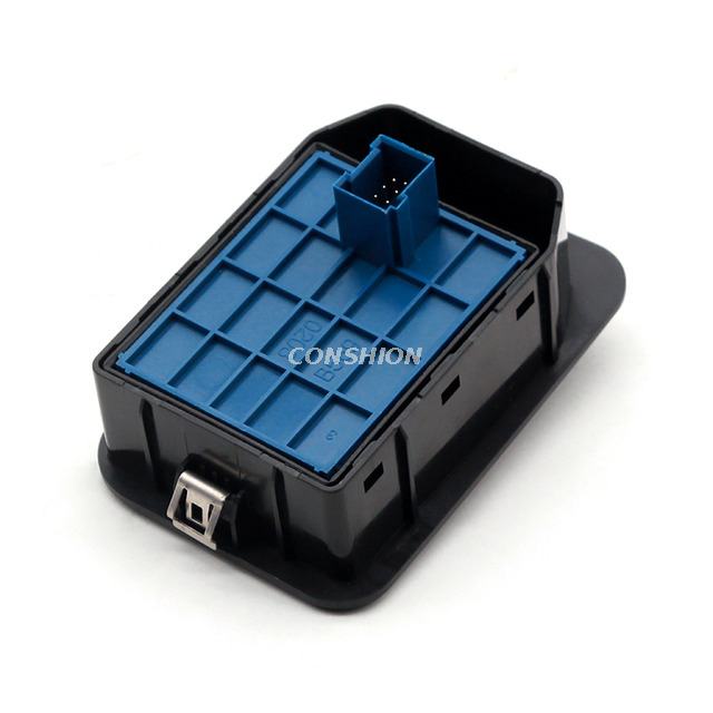 735461275 6490.G8 Power Window Interrupteur pour Fiat Fiorino Peugeot Bipper Citroen Nemo