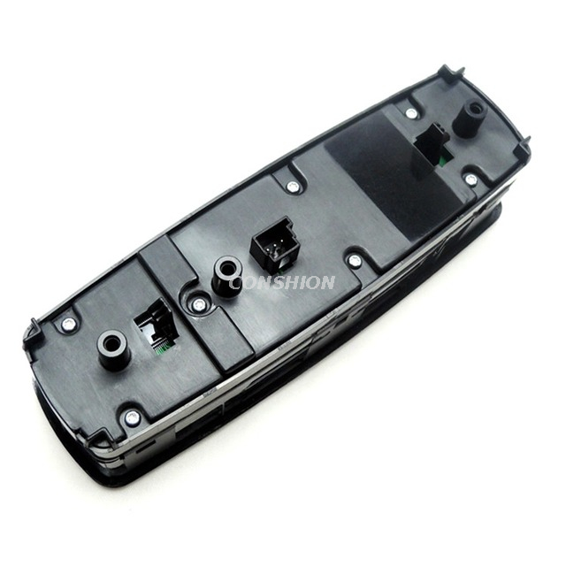 2518300290 Interrupteur de fenêtre - pour Benz ML / GL / W164