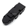 61316951904 Commutateur de fenêtre pour BMW E60