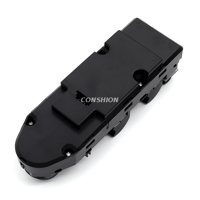 61316951904 Commutateur de fenêtre pour BMW E60
