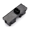 Interrupteur de fenêtre 34d959857d pour Volkswagen Rapid / Santana