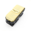 84820bz320 Interrupteur de fenêtre pour Daihatsu Xenia / Veloz / Avanza