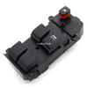Interrupteur de fenêtre 35750SYYJ01 pour Honda Freed
