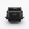 Interrupteur de fenêtre 35750TM0A01 pour Honda City