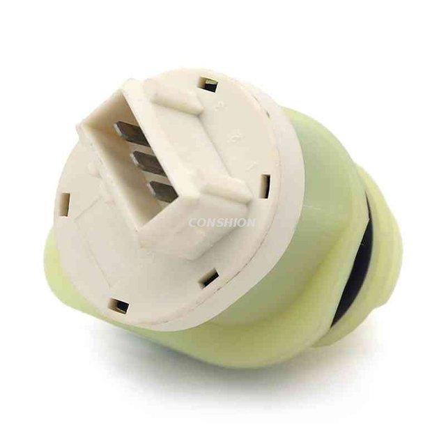 6160-70 / 9623111980/9635080680 Capteur automatique - pour Peugeot 206