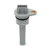 JD0113825 / TZF190646 Capteur automatique - Pour Kia Pride