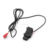 Capteur de lampe phare automatique - pour Volkswagen MK7 Golf 7