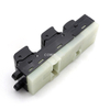 Interrupteur de fenêtre 254015x05c pour Nissan Navara