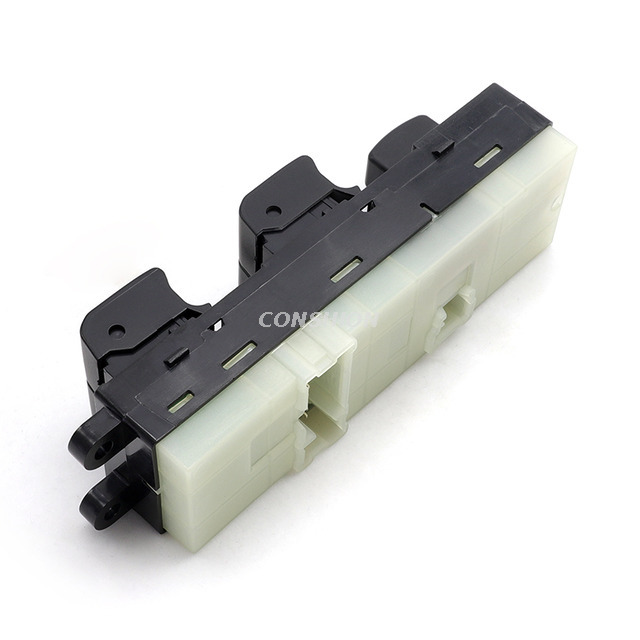 Interrupteur de fenêtre 254015x05c pour Nissan Navara