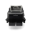 35750T7AJ011 Interrupteur de fenêtre pour Honda Vezel City I- / DTech