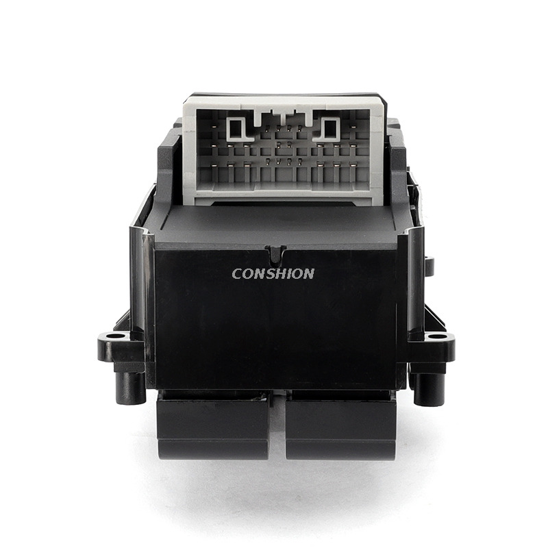 35750T7AJ011 Interrupteur de fenêtre pour Honda Vezel City I- / DTech