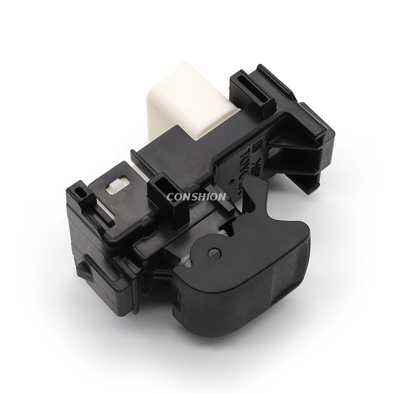 Interrupteur de fenêtre 8481002050 pour Toyota