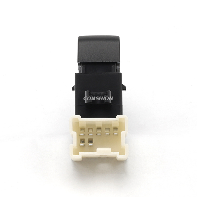Interrupteur de fenêtre 2541195F0B pour Nissan