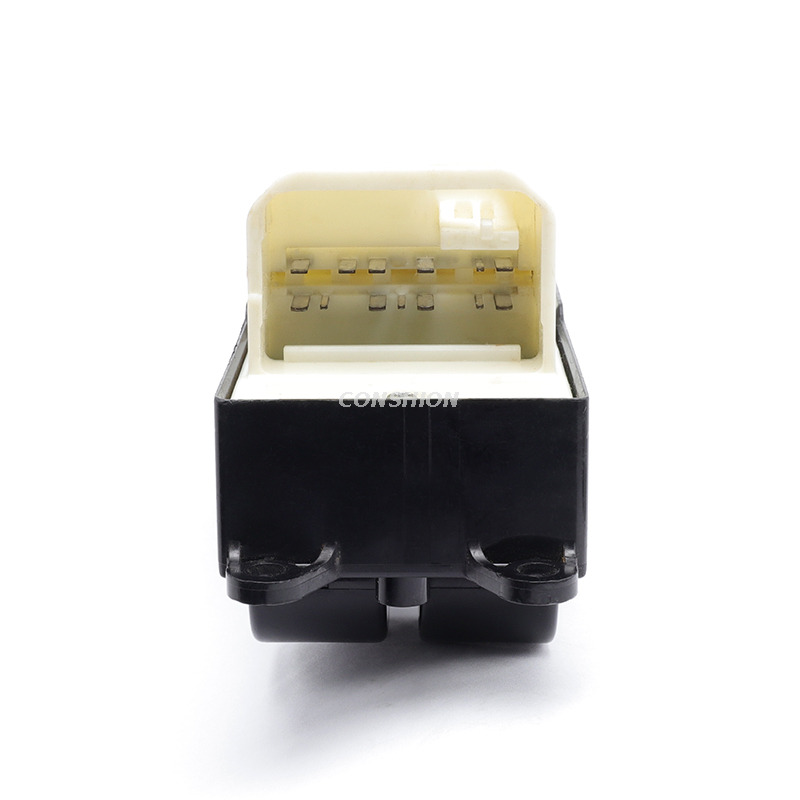 8482052480 Interrupteur de fenêtre pour Toyota
