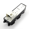 8482012460 Interrupteur de fenêtre pour Toyota Collora
