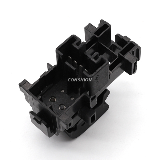 848100D040 Interrupteur de fenêtre pour Toyota Etios / Corolla