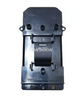 Interrupteur de fenêtre 35760T7SM21 pour Toyota Hilux Fortuner