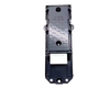 840400K010 Interrupteur de fenêtre pour Toyota Hilux Fortuner