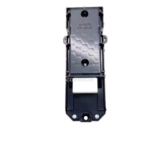 840400K010 Interrupteur de fenêtre pour Toyota Hilux Fortuner