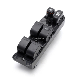 848200K061 Interrupteur de fenêtre pour Toyota Hilux