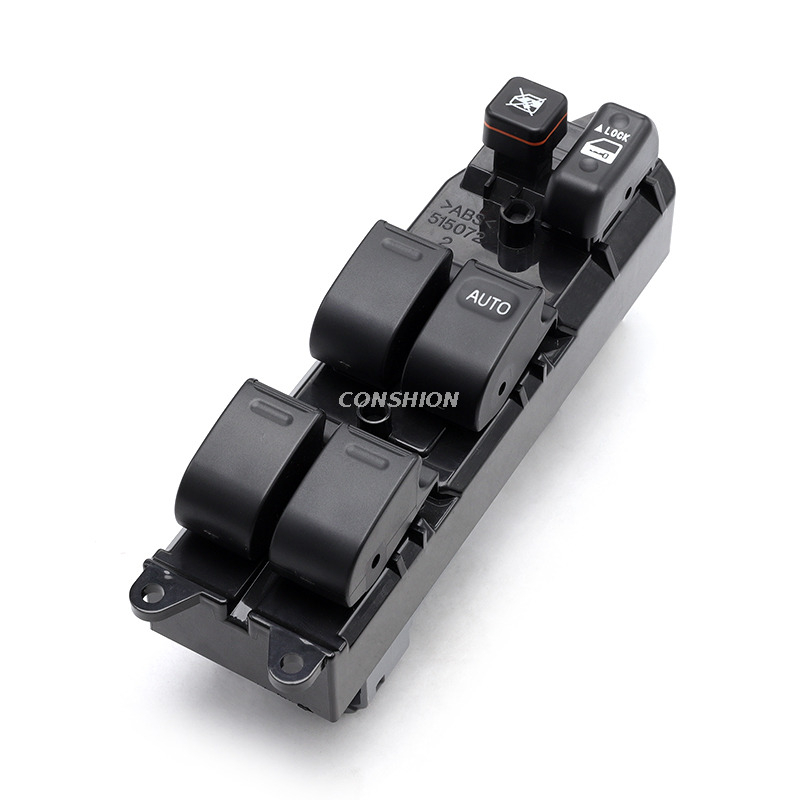 848200K061 Interrupteur de fenêtre pour Toyota Hilux
