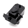 Interrupteur de fenêtre 35760SNAJ04 pour Honda Civic