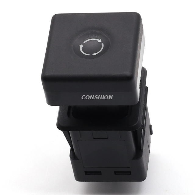 378.3710-04.02 Module de climatisation - pour VAZ-2110