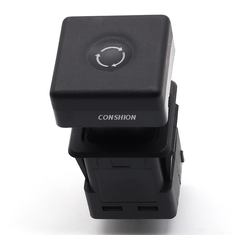 378.3710-04.02 Module de climatisation - pour VAZ-2110