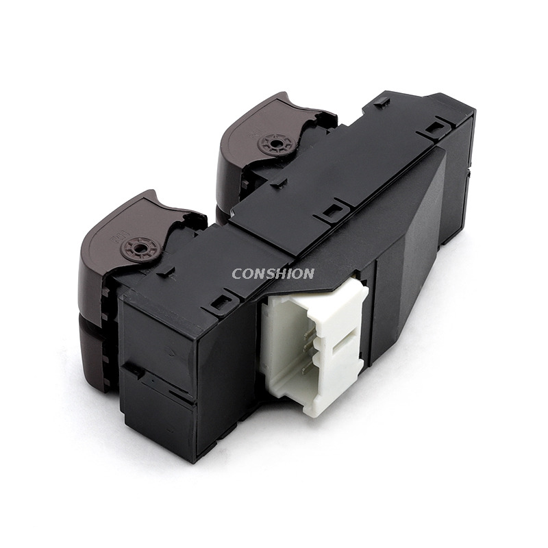 111jal00022n / s21073000e 00 interrupteur de fenêtre pour Mahindra Xuv 