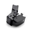 0111JP0041N Interrupteur de fenêtre pour Mahindra Xylo 1st Gen / Xylo 2nd Gen / Quanto