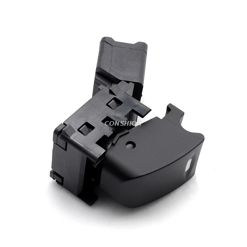 0111JP0041N Interrupteur de fenêtre pour Mahindra Xylo 1st Gen / Xylo 2nd Gen / Quanto