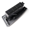 8973870342 Interrupteur de fenêtre pour Isuzu Truck-NQR 700 24V 122/5000