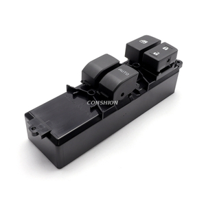 8974649313 Interrupteur de fenêtre pour Isuzu D-Max