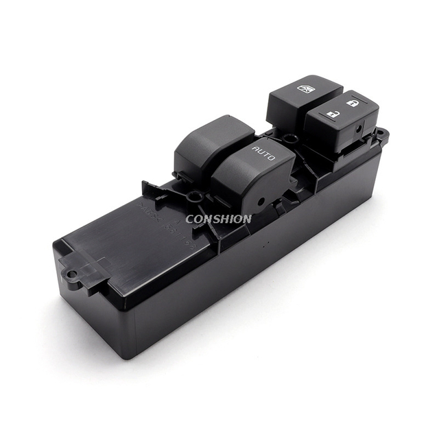 8974649303 Interrupteur de fenêtre pour Isuzu D-Max