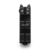 8974723813 Interrupteur de fenêtre pour Isuzu D-Max