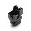 8974724560 Interrupteur de fenêtre pour Isuzu D-Max