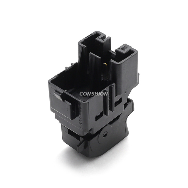 8974724560 Interrupteur de fenêtre pour Isuzu D-Max