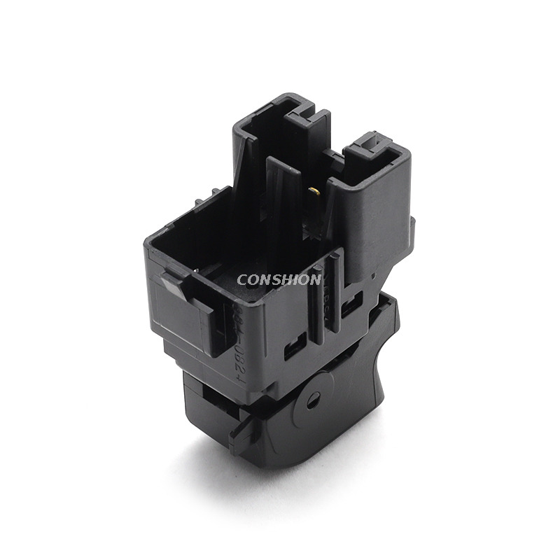 8974724560 Interrupteur de fenêtre pour Isuzu D-Max