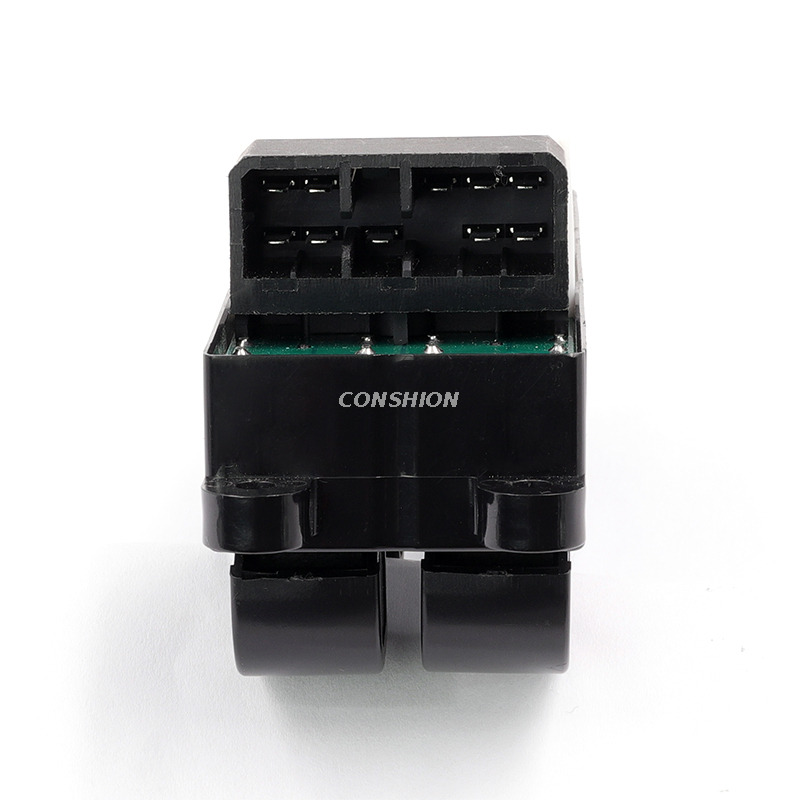 T28287829 / S21014000M00 Interrupteur de fenêtre pour Chevrolet Tavera
